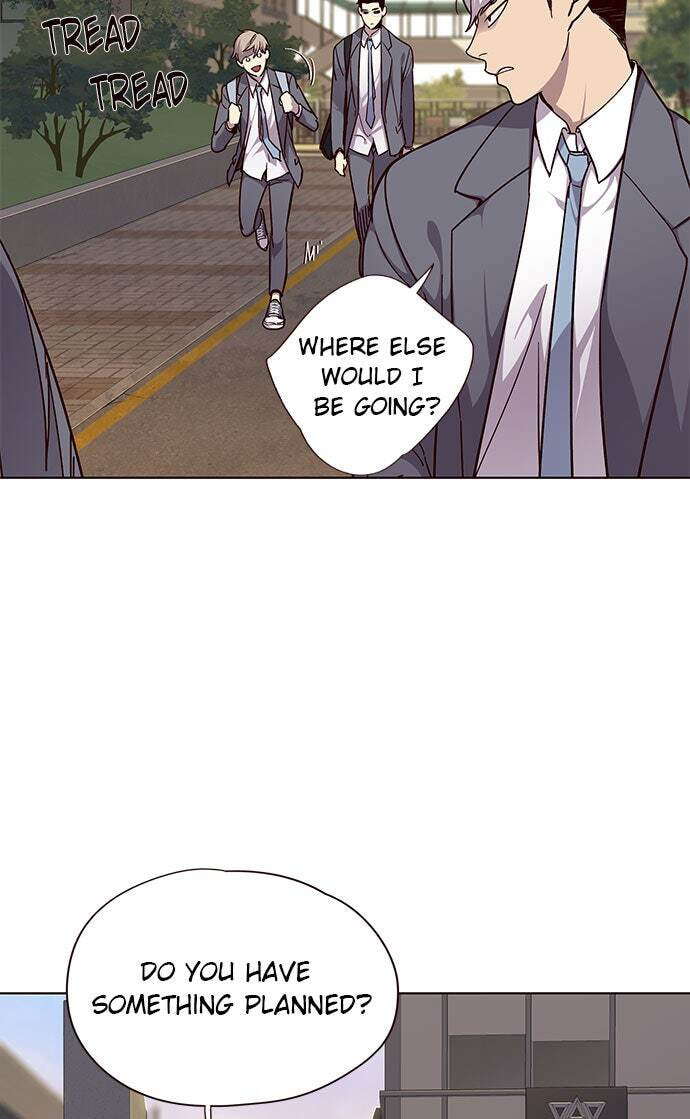 Eleceed Chapter 39 page 37 - 