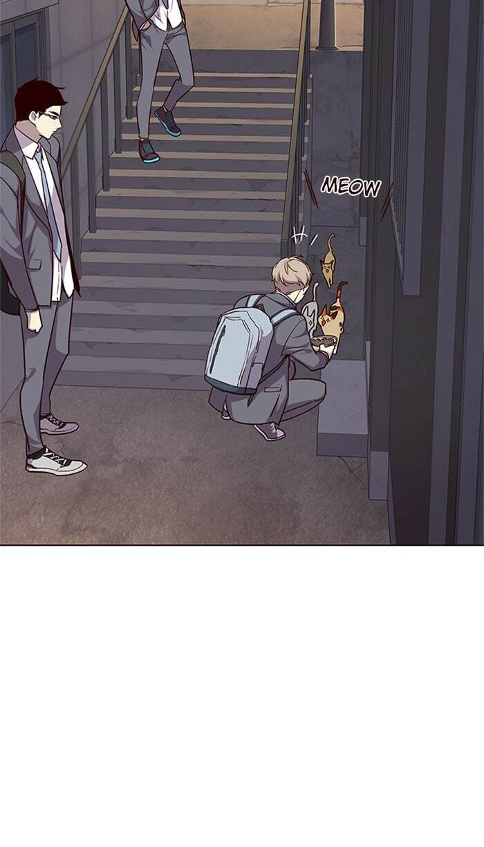 Eleceed Chapter 39 page 43 - 