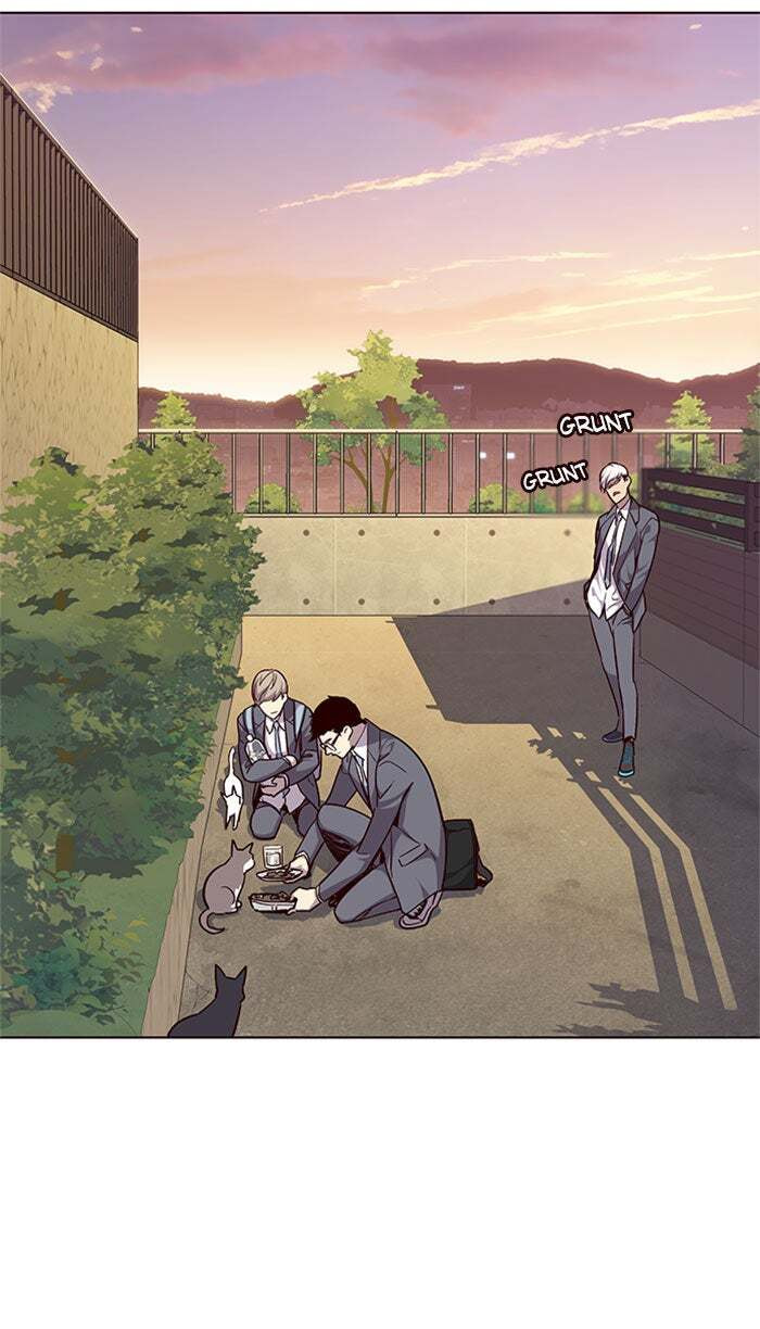 Eleceed Chapter 39 page 44 - 
