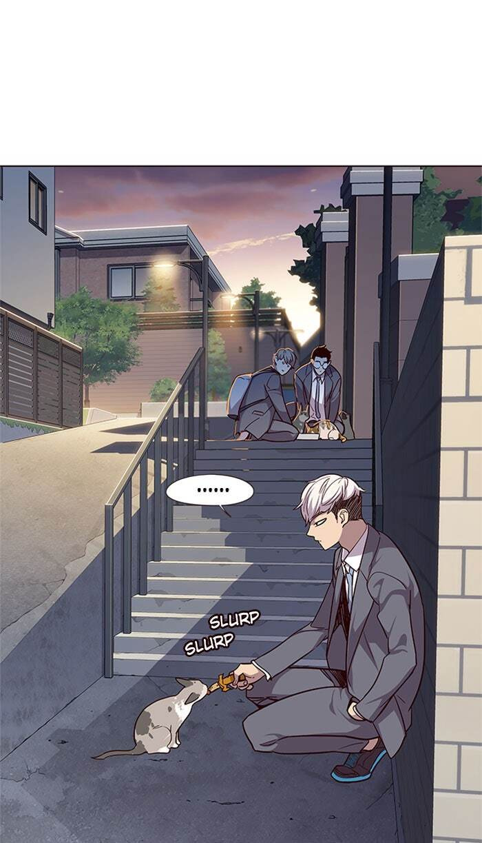 Eleceed Chapter 39 page 45 - 