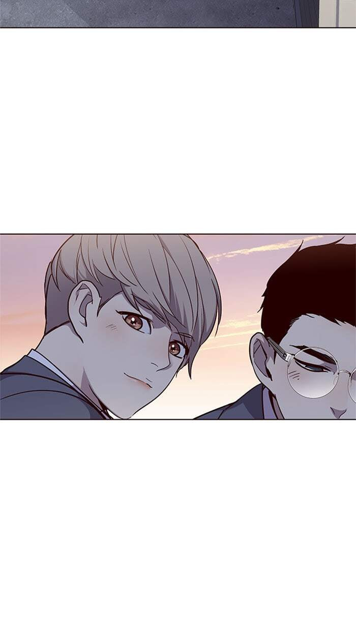 Eleceed Chapter 39 page 46 - 