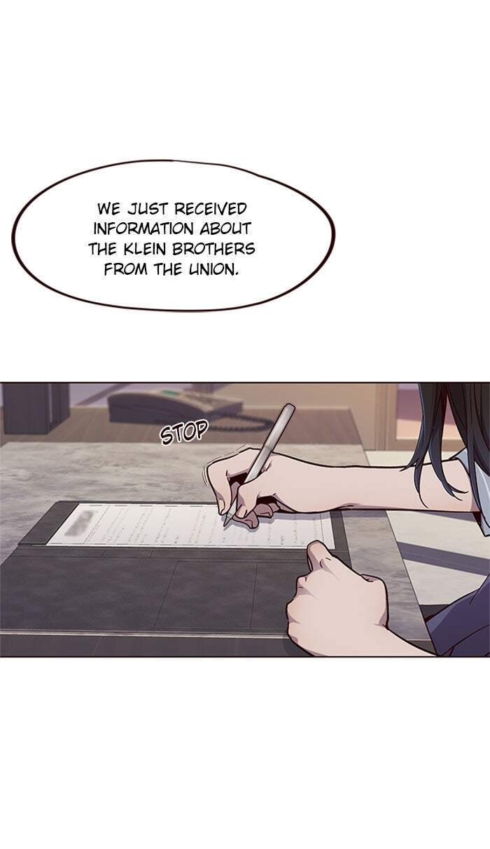 Eleceed Chapter 39 page 47 - 