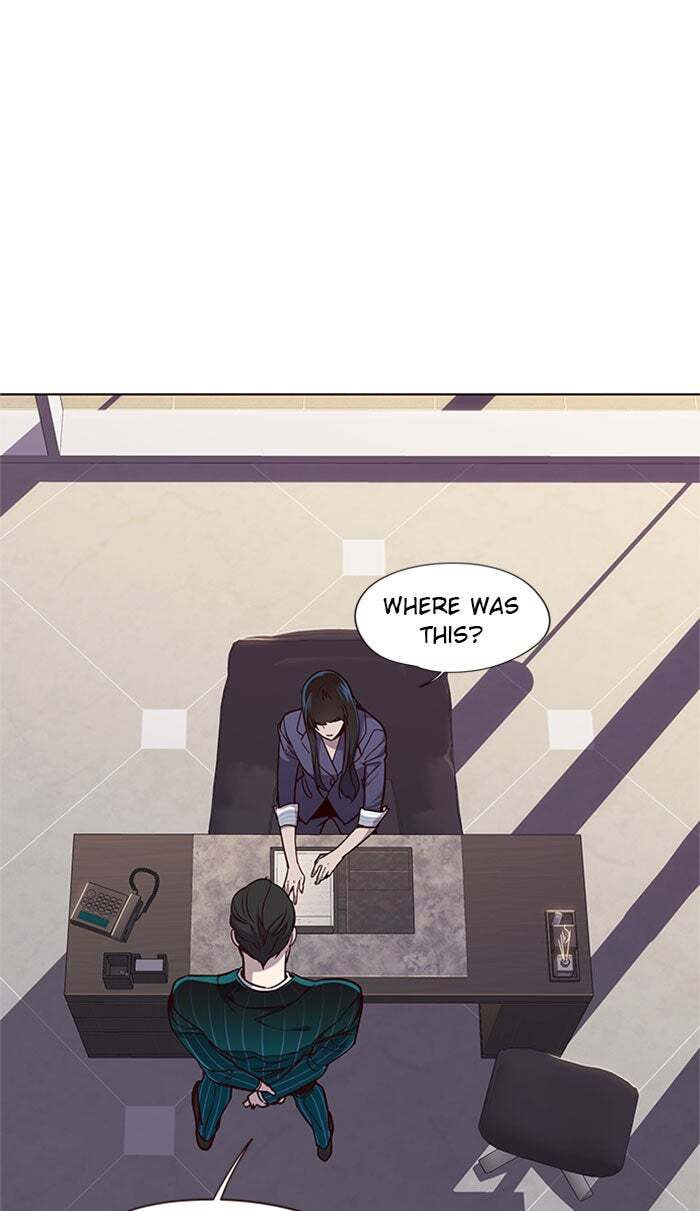 Eleceed Chapter 39 page 49 - 
