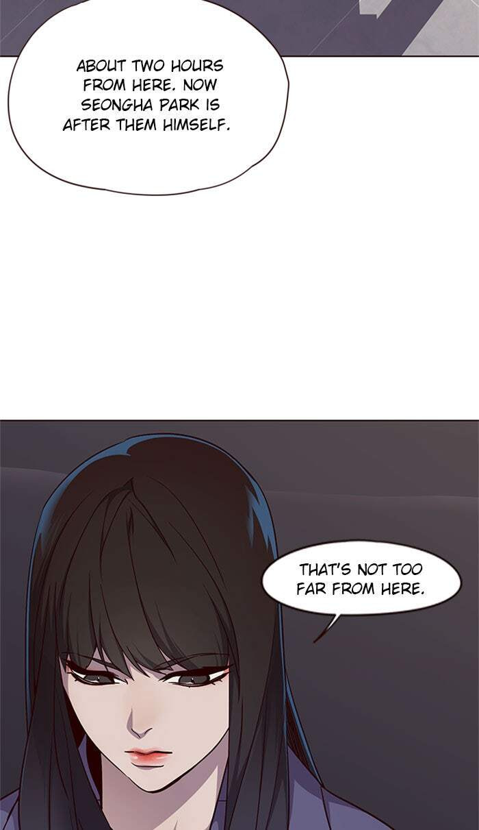 Eleceed Chapter 39 page 50 - 