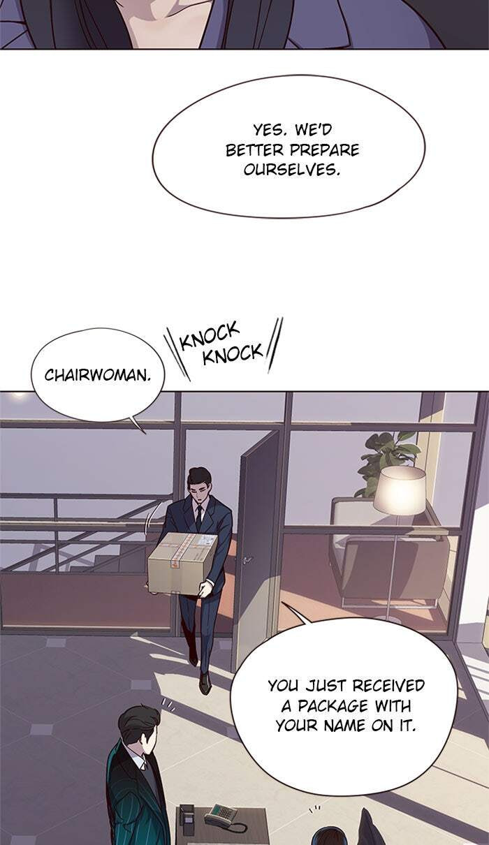 Eleceed Chapter 39 page 51 - 