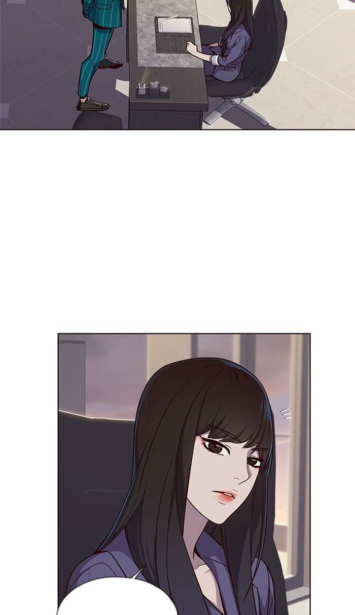 Eleceed Chapter 39 page 52 - 