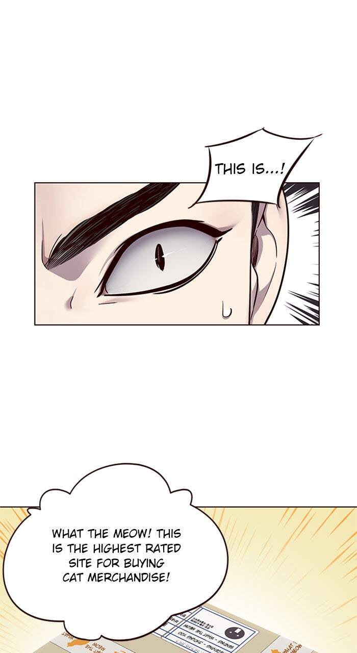 Eleceed Chapter 39 page 55 - 