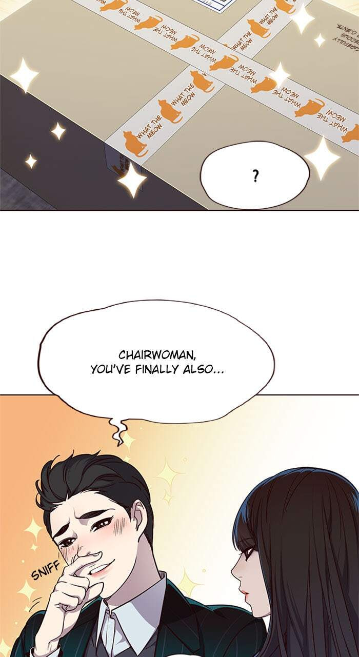 Eleceed Chapter 39 page 56 - 