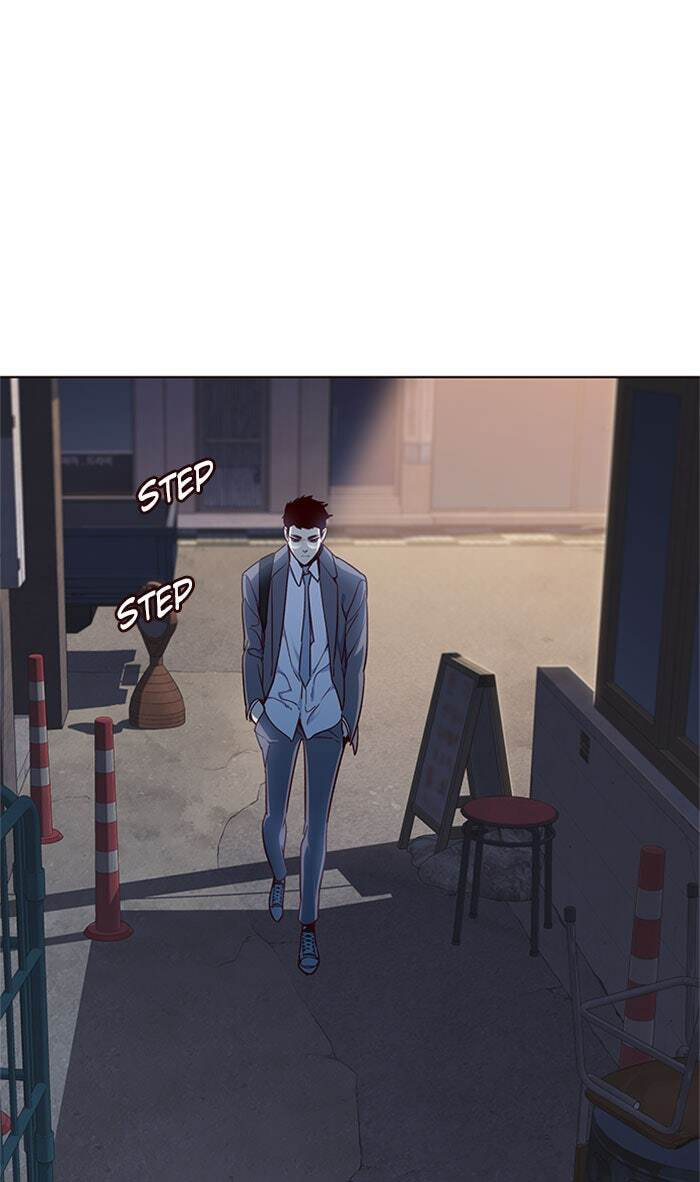 Eleceed Chapter 39 page 59 - 