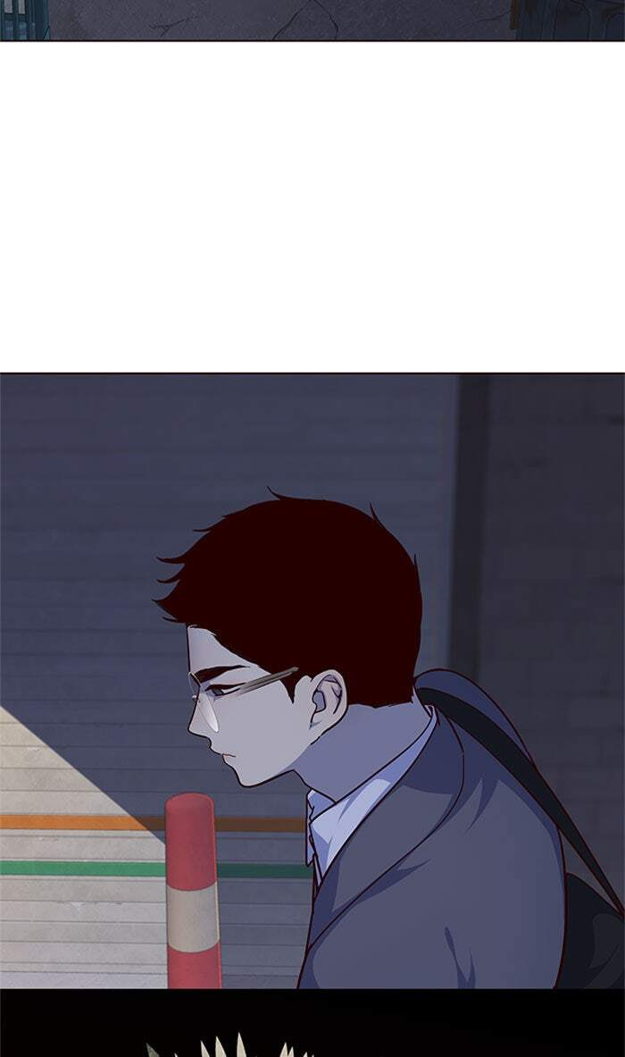 Eleceed Chapter 39 page 60 - 