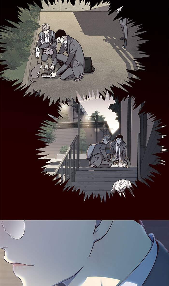 Eleceed Chapter 39 page 61 - 