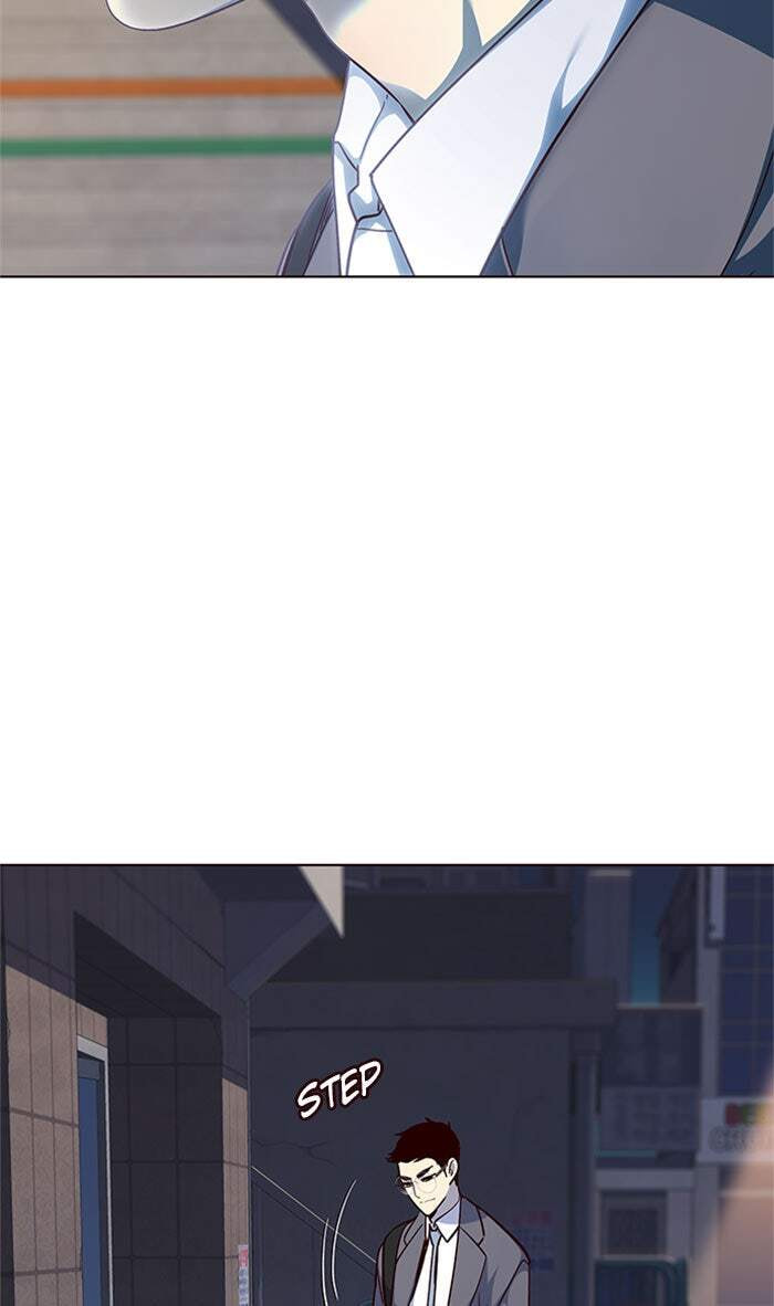 Eleceed Chapter 39 page 62 - 