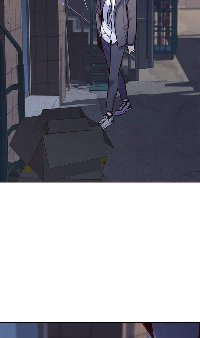 Eleceed Chapter 39 page 63 - 