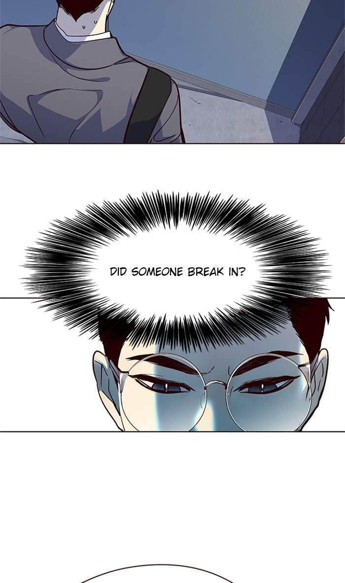 Eleceed Chapter 39 page 65 - 