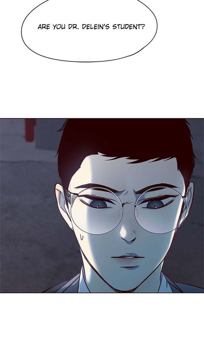 Eleceed Chapter 39 page 66 - 