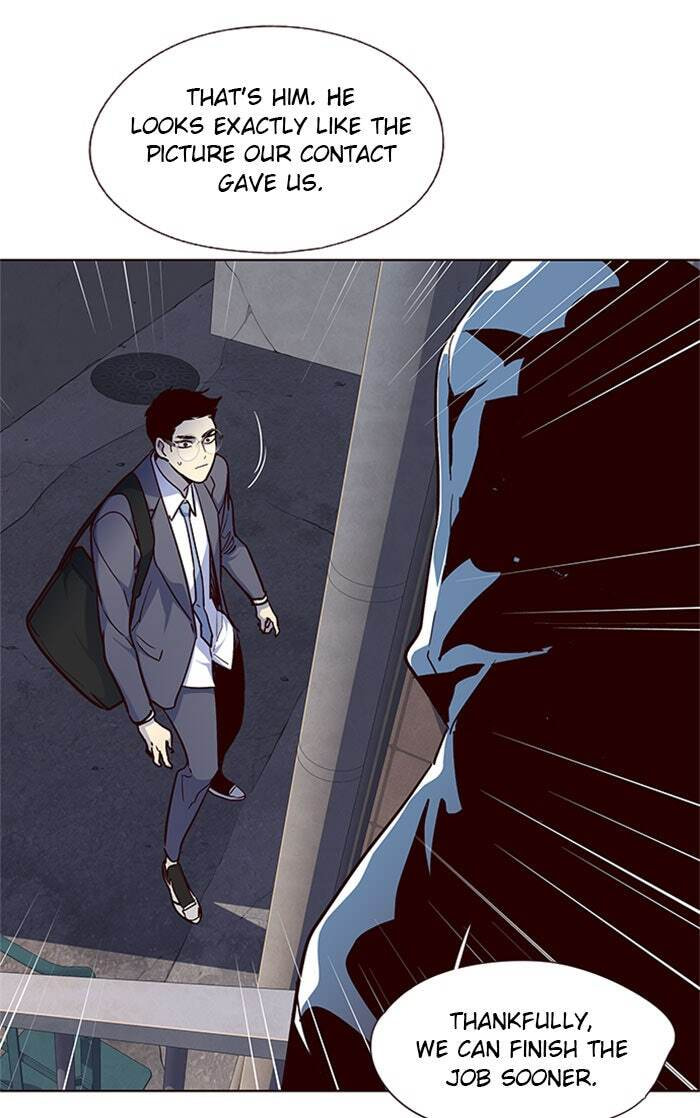 Eleceed Chapter 39 page 67 - 