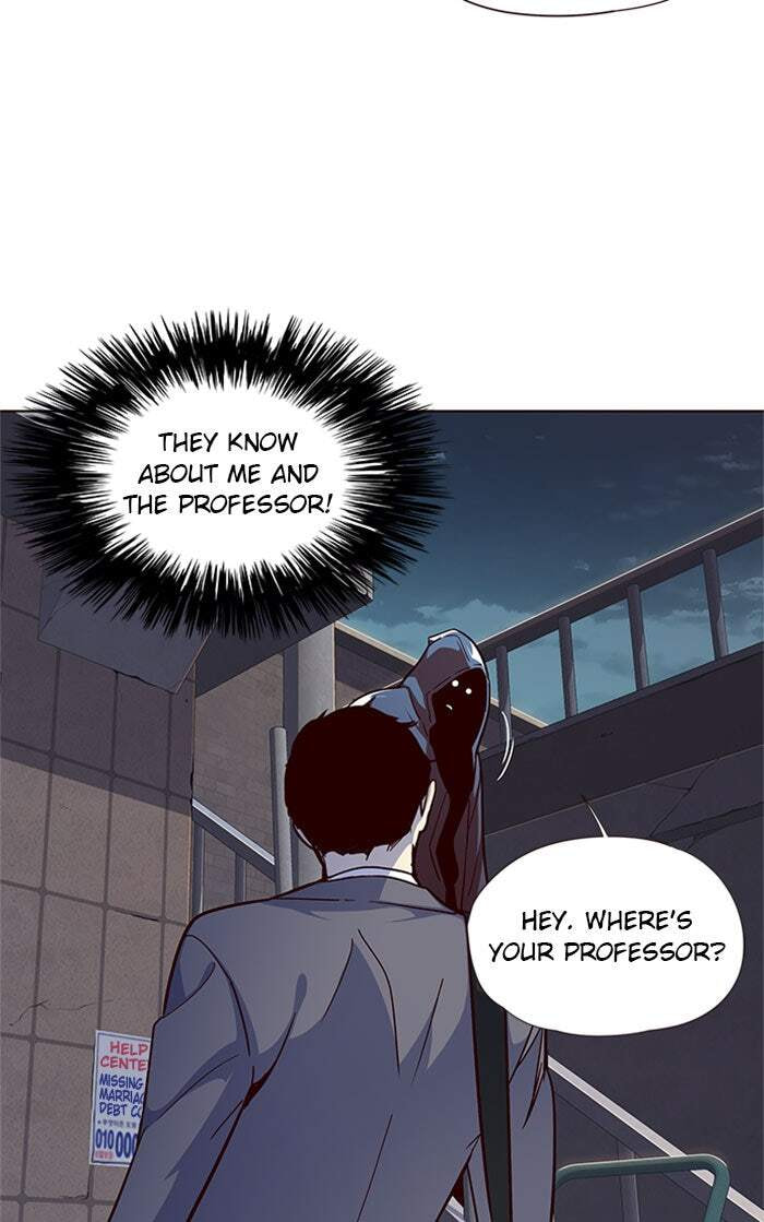 Eleceed Chapter 39 page 68 - 