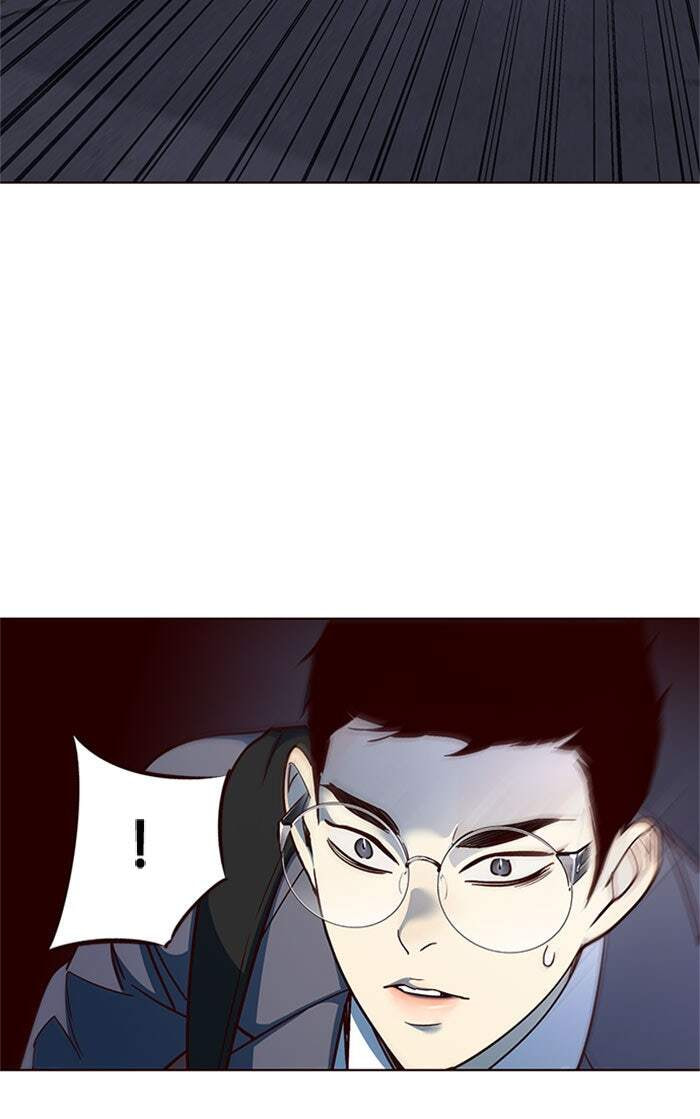 Eleceed Chapter 39 page 71 - 