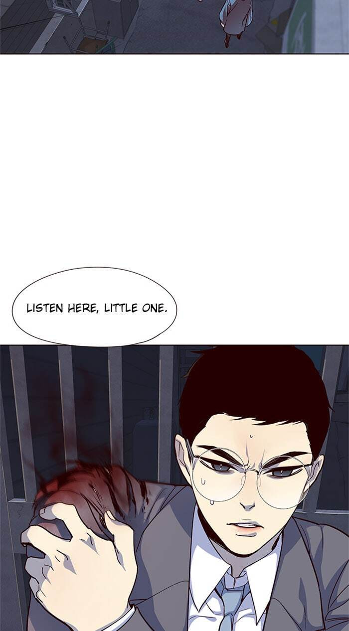 Eleceed Chapter 39 page 78 - 