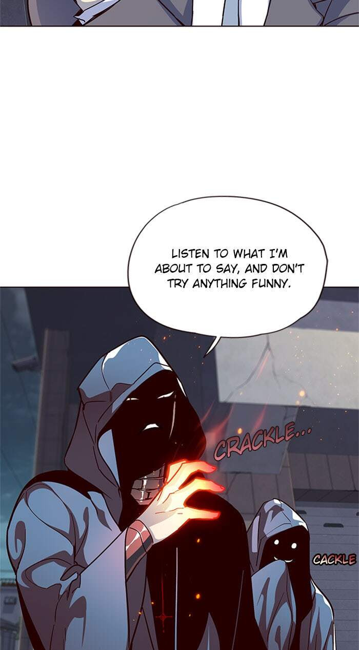 Eleceed Chapter 39 page 79 - 