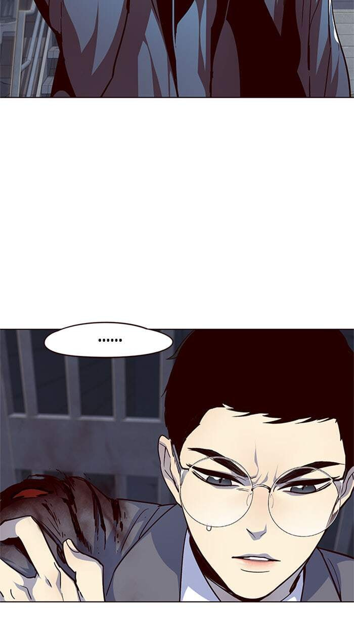 Eleceed Chapter 39 page 80 - 