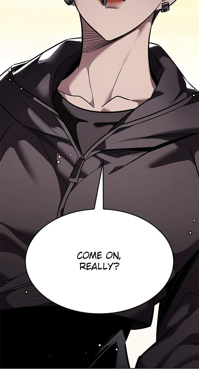 Eleceed Chapter 390 page 11 - 