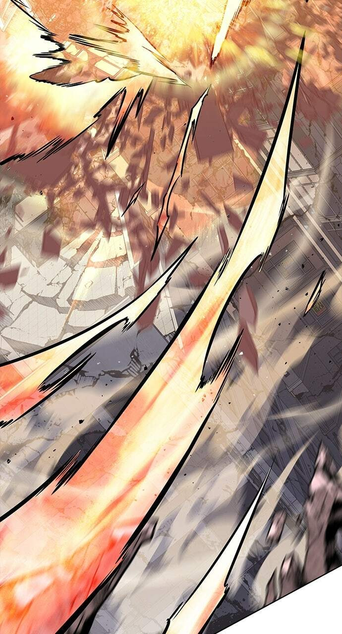Eleceed Chapter 390 page 101 - 