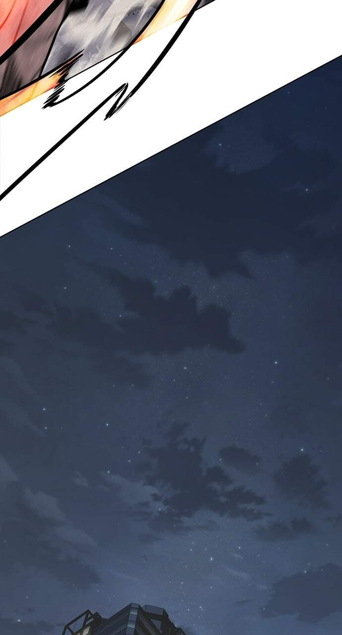 Eleceed Chapter 390 page 102 - 