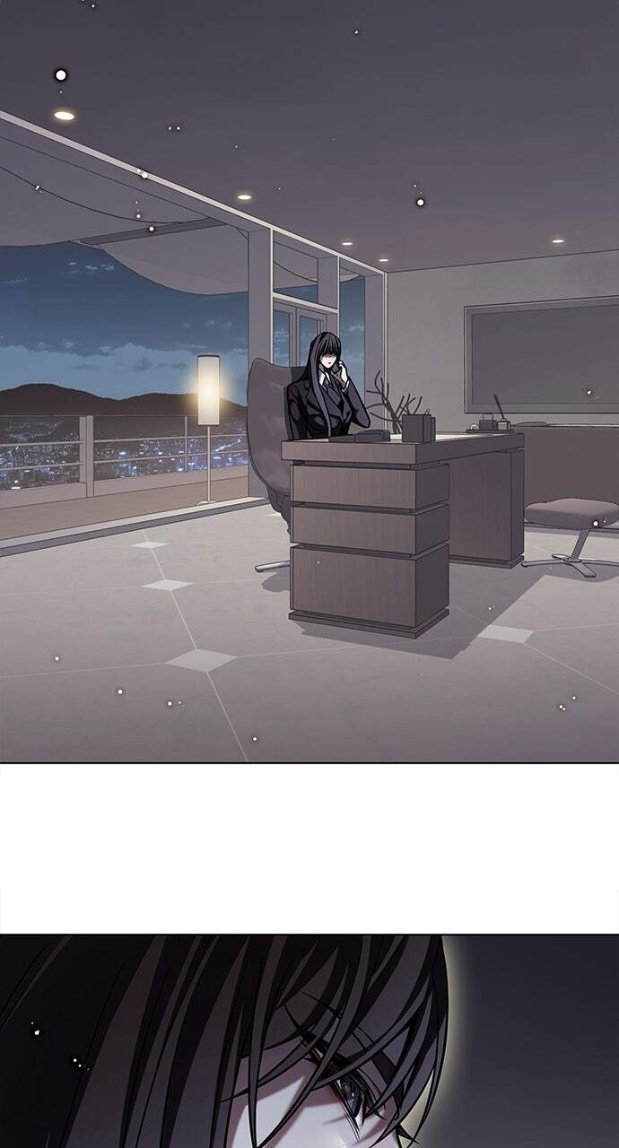 Eleceed Chapter 390 page 104 - 