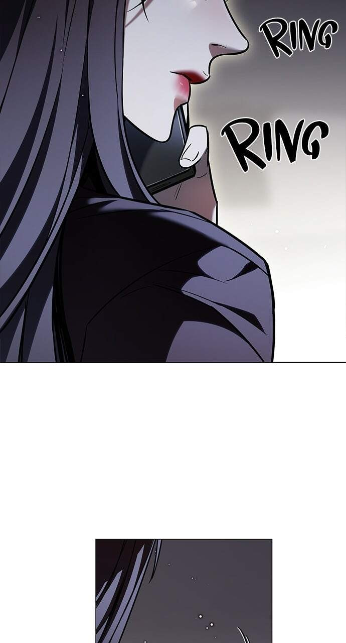 Eleceed Chapter 390 page 105 - 