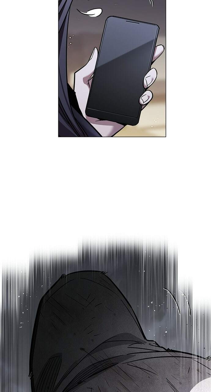 Eleceed Chapter 390 page 106 - 