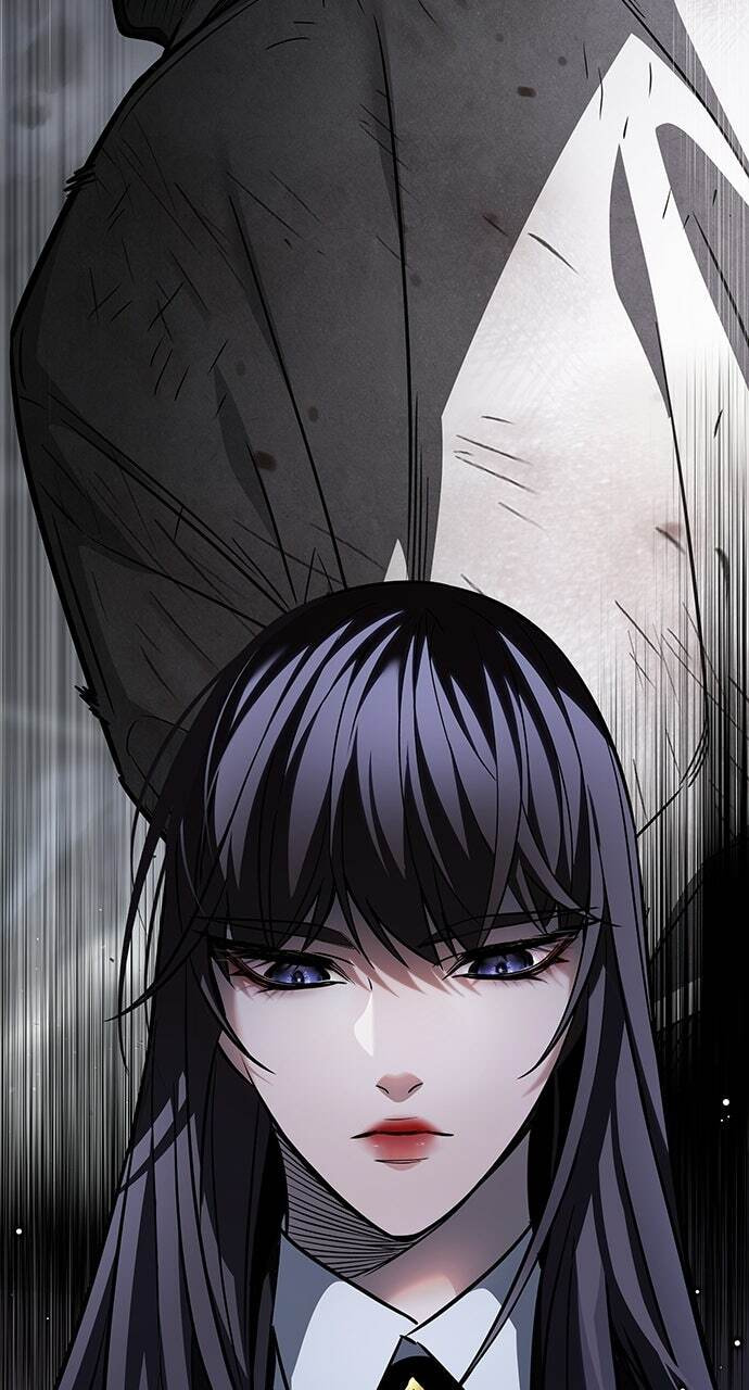 Eleceed Chapter 390 page 107 - 