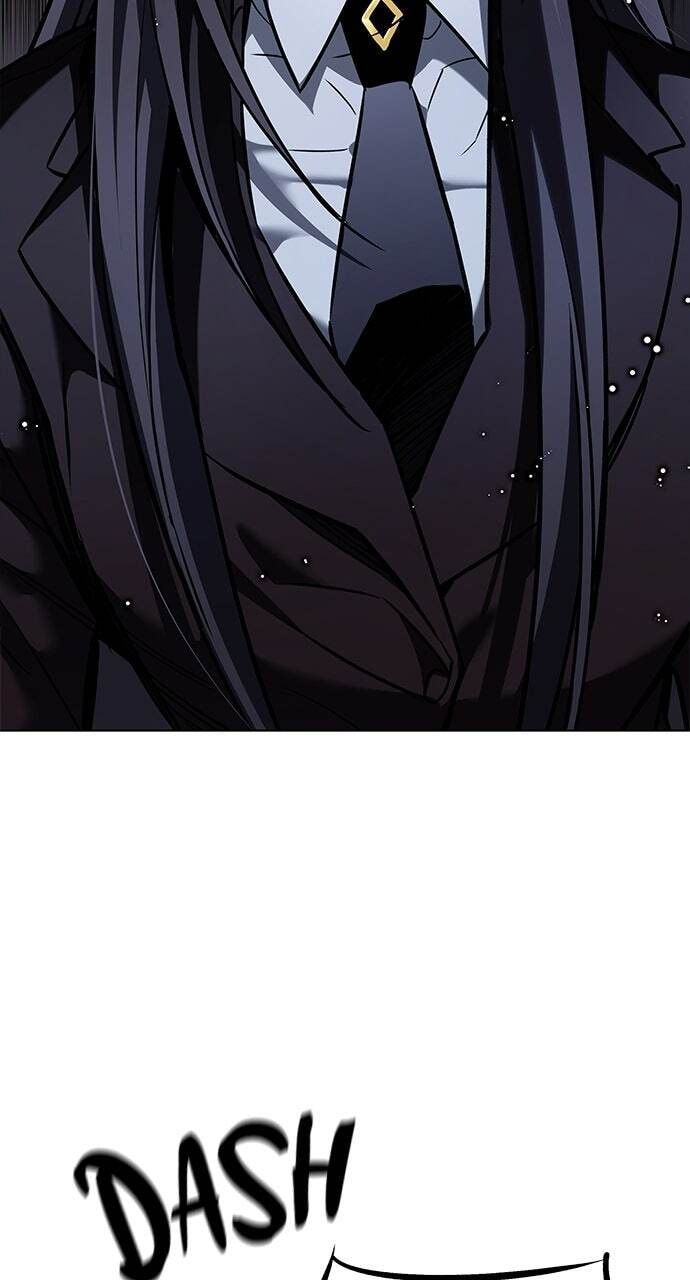 Eleceed Chapter 390 page 108 - 