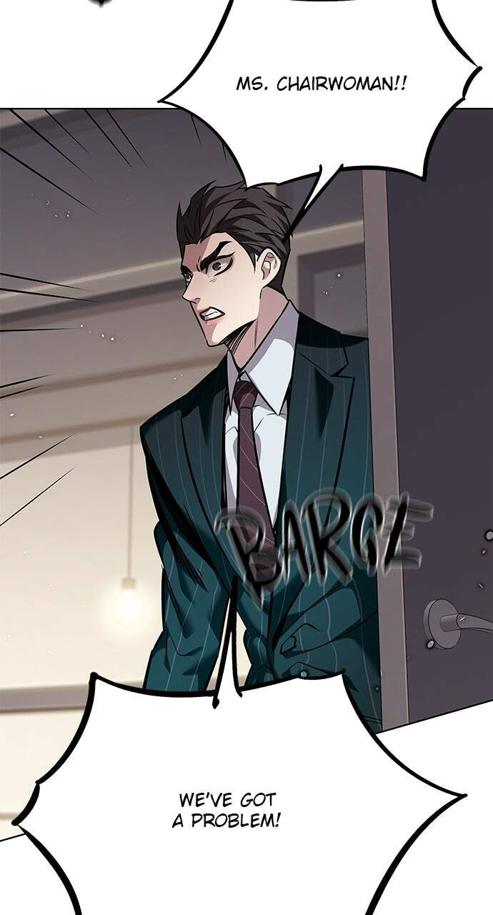 Eleceed Chapter 390 page 109 - 
