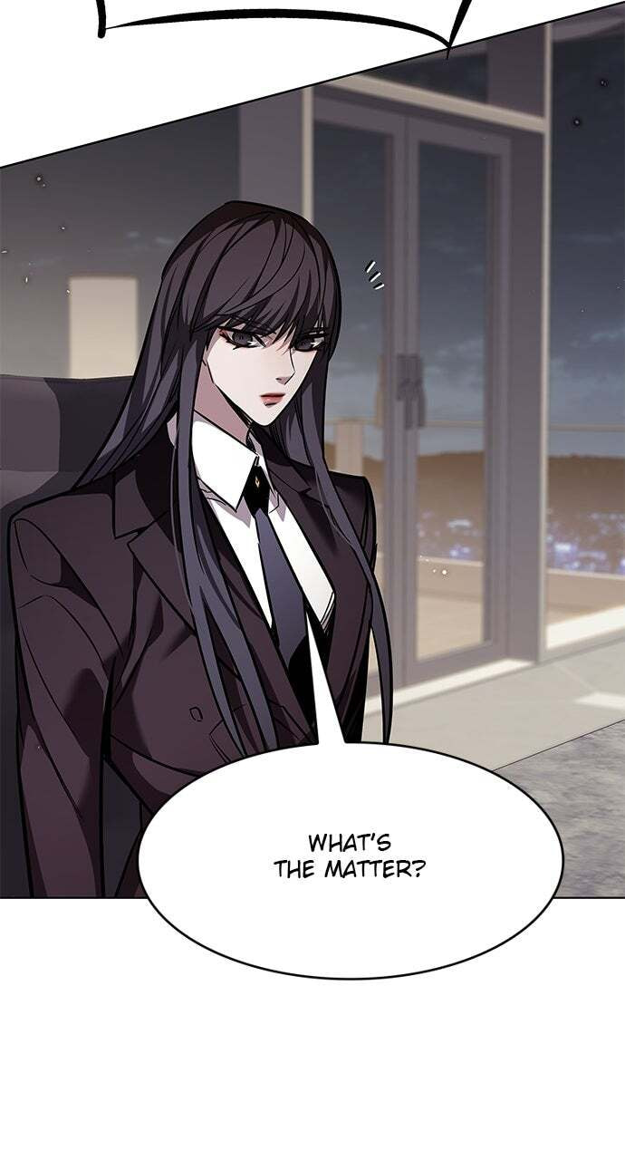 Eleceed Chapter 390 page 110 - 