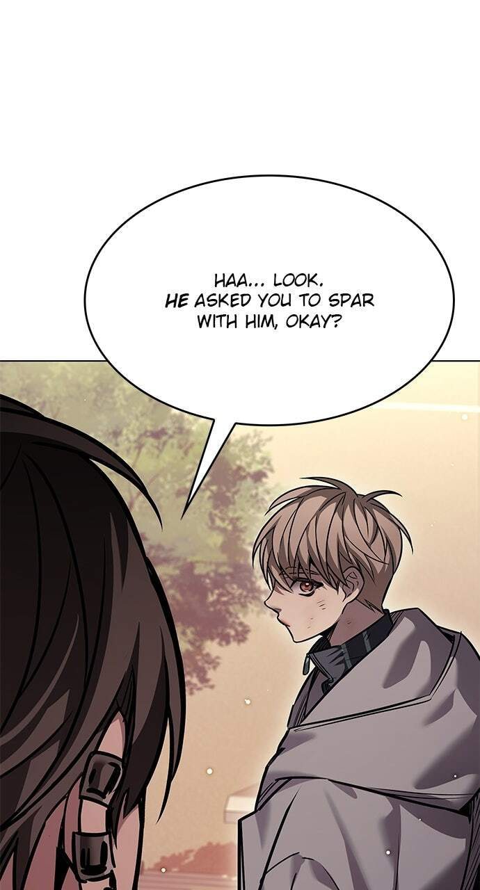 Eleceed Chapter 390 page 12 - 