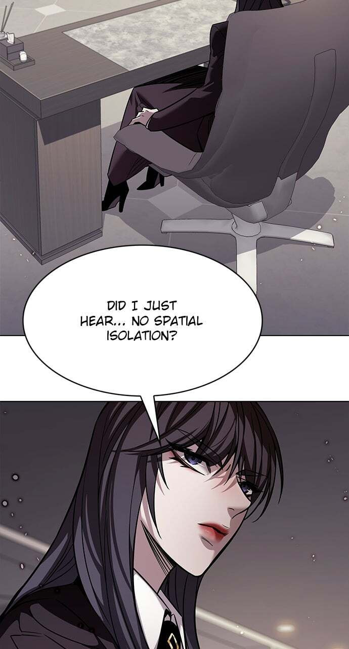 Eleceed Chapter 390 page 112 - 