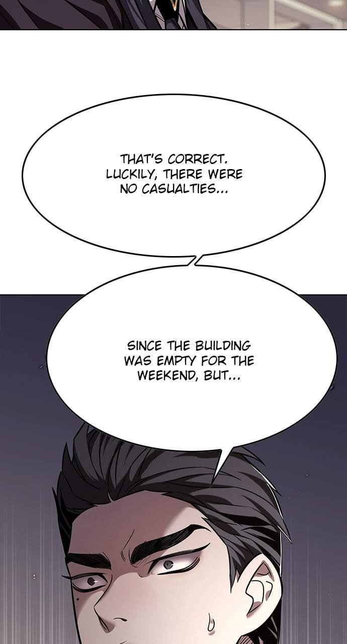 Eleceed Chapter 390 page 113 - 