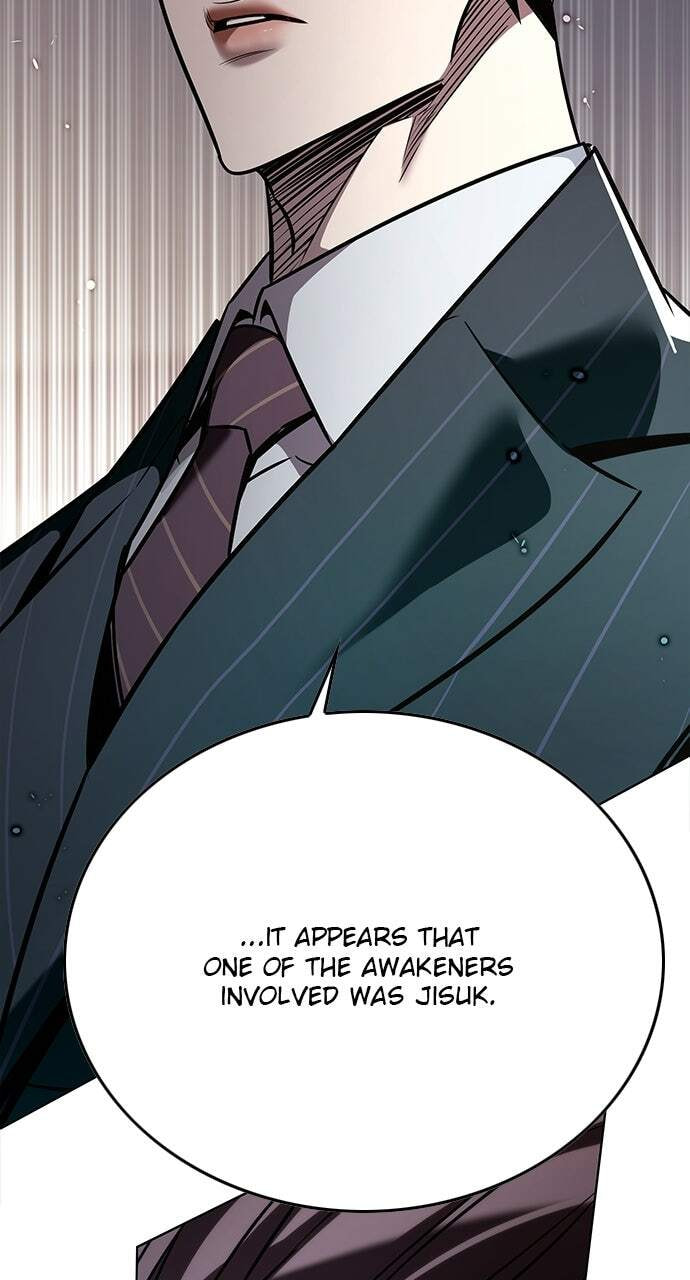 Eleceed Chapter 390 page 114 - 