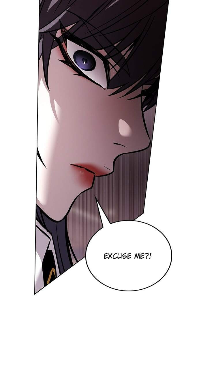 Eleceed Chapter 390 page 115 - 
