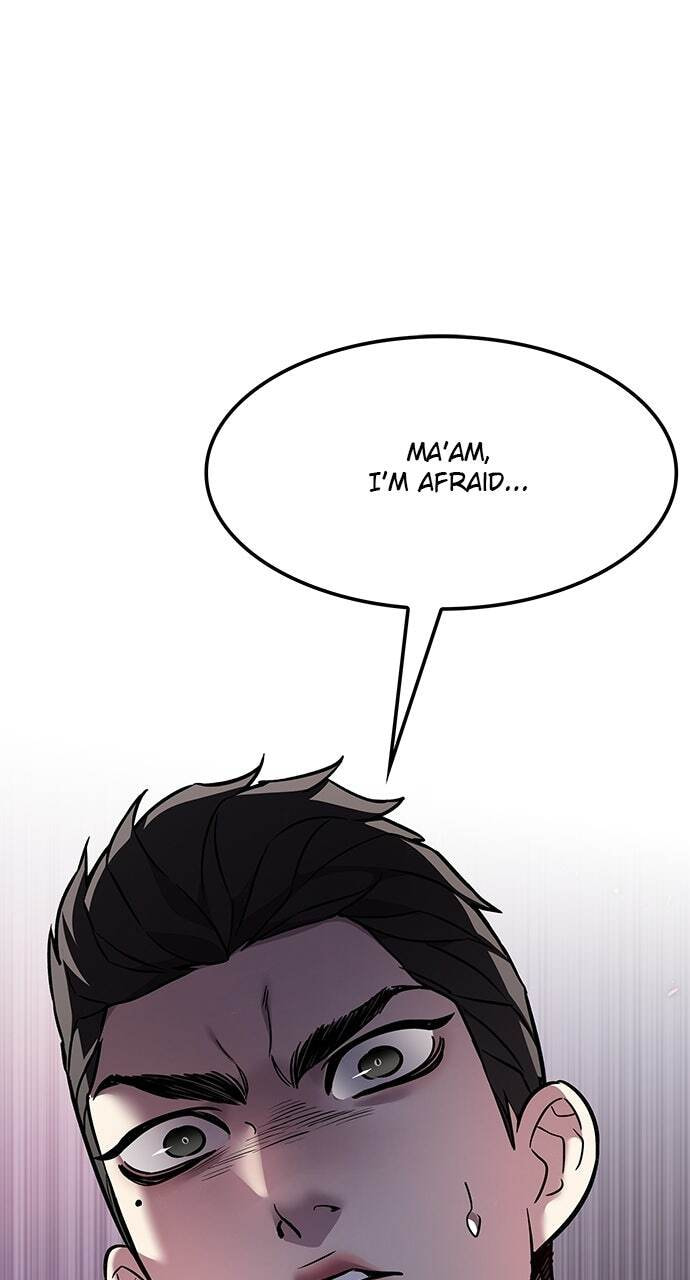 Eleceed Chapter 390 page 116 - 
