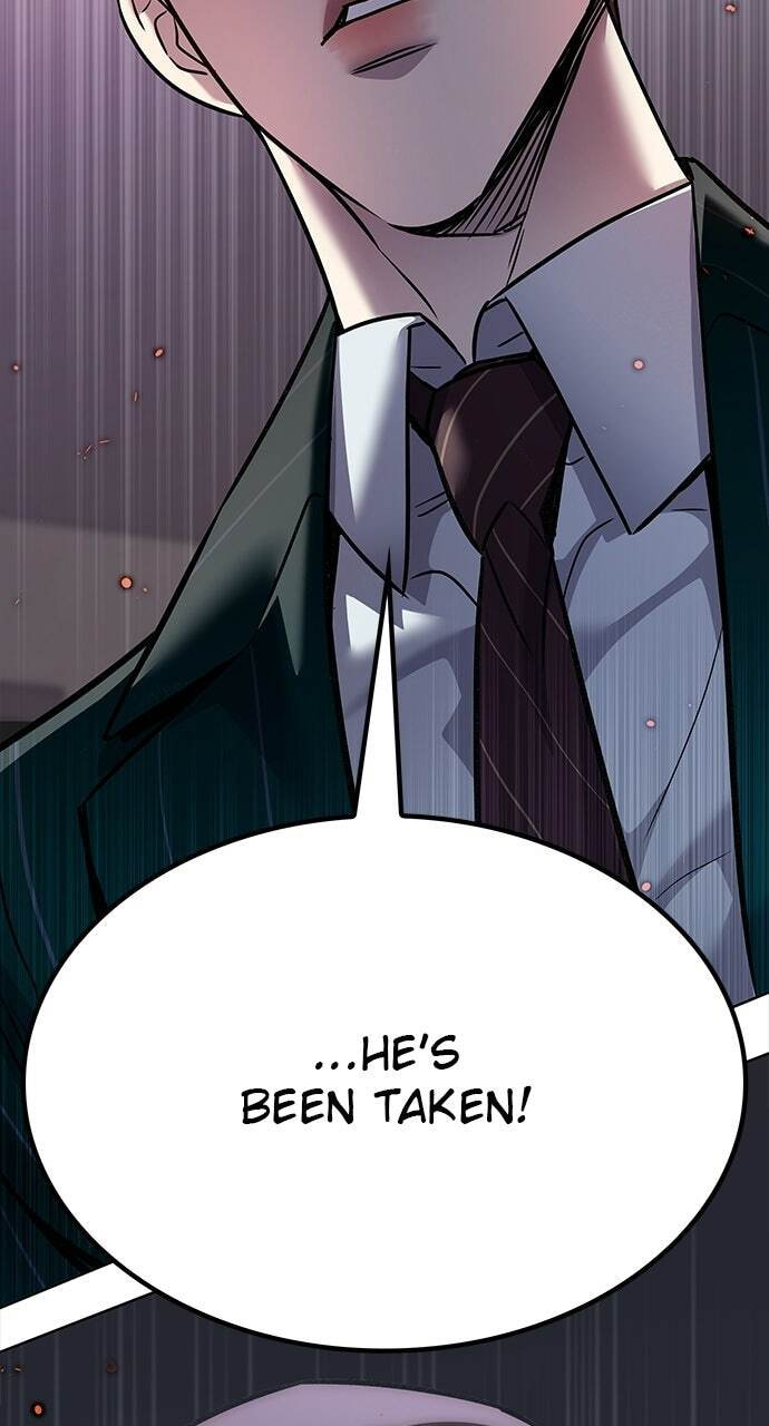 Eleceed Chapter 390 page 117 - 