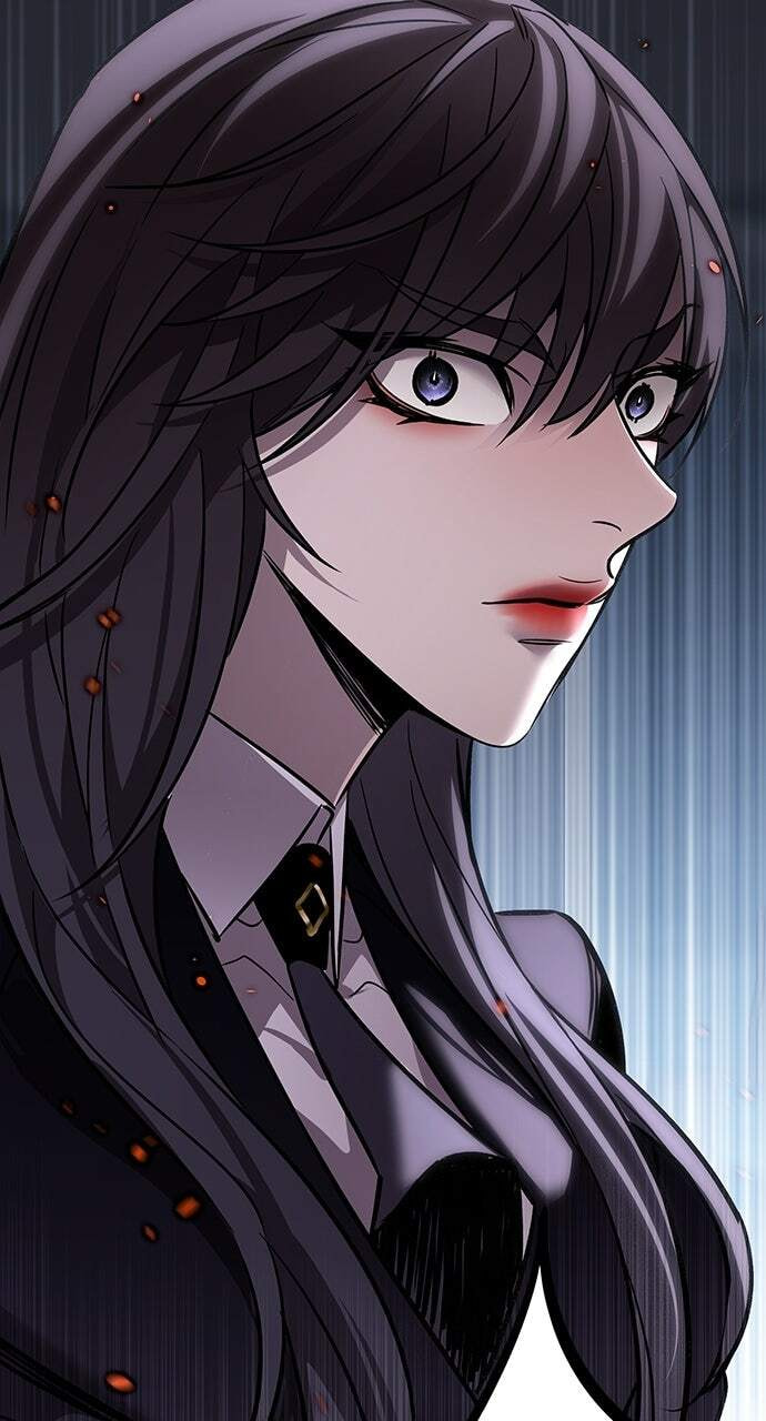 Eleceed Chapter 390 page 118 - 