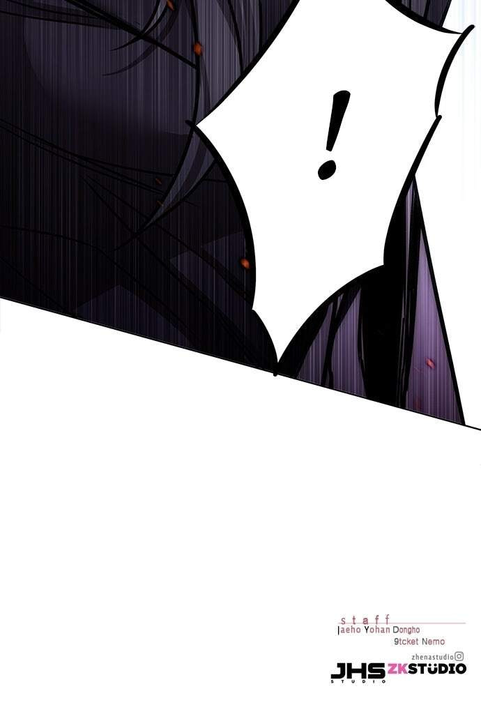 Eleceed Chapter 390 page 119 - 