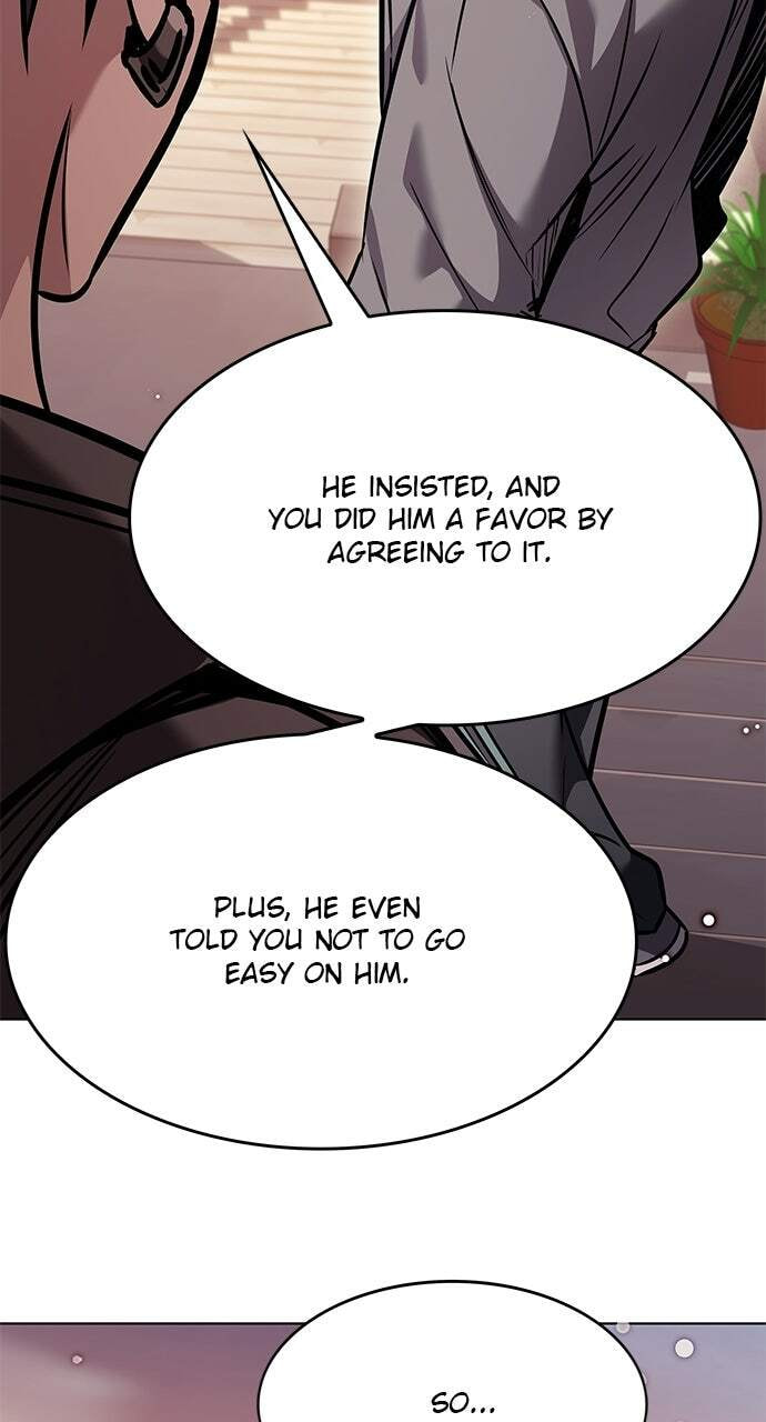 Eleceed Chapter 390 page 13 - 
