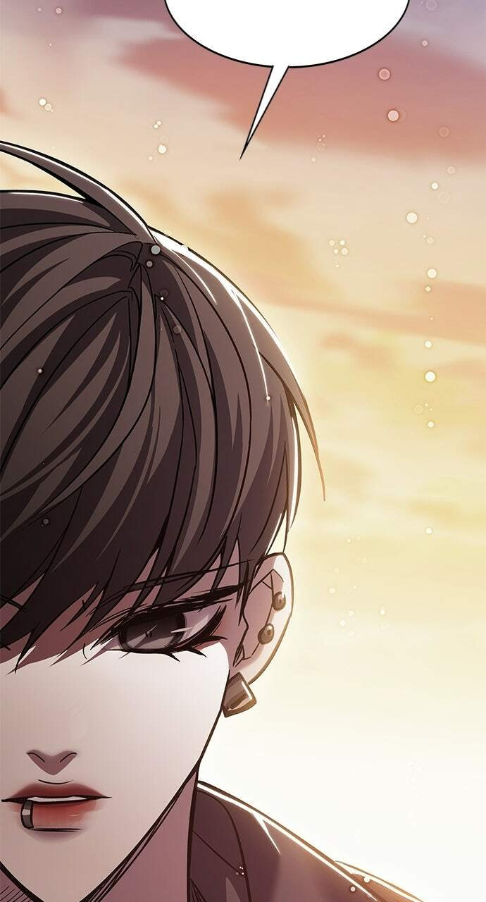 Eleceed Chapter 390 page 14 - 