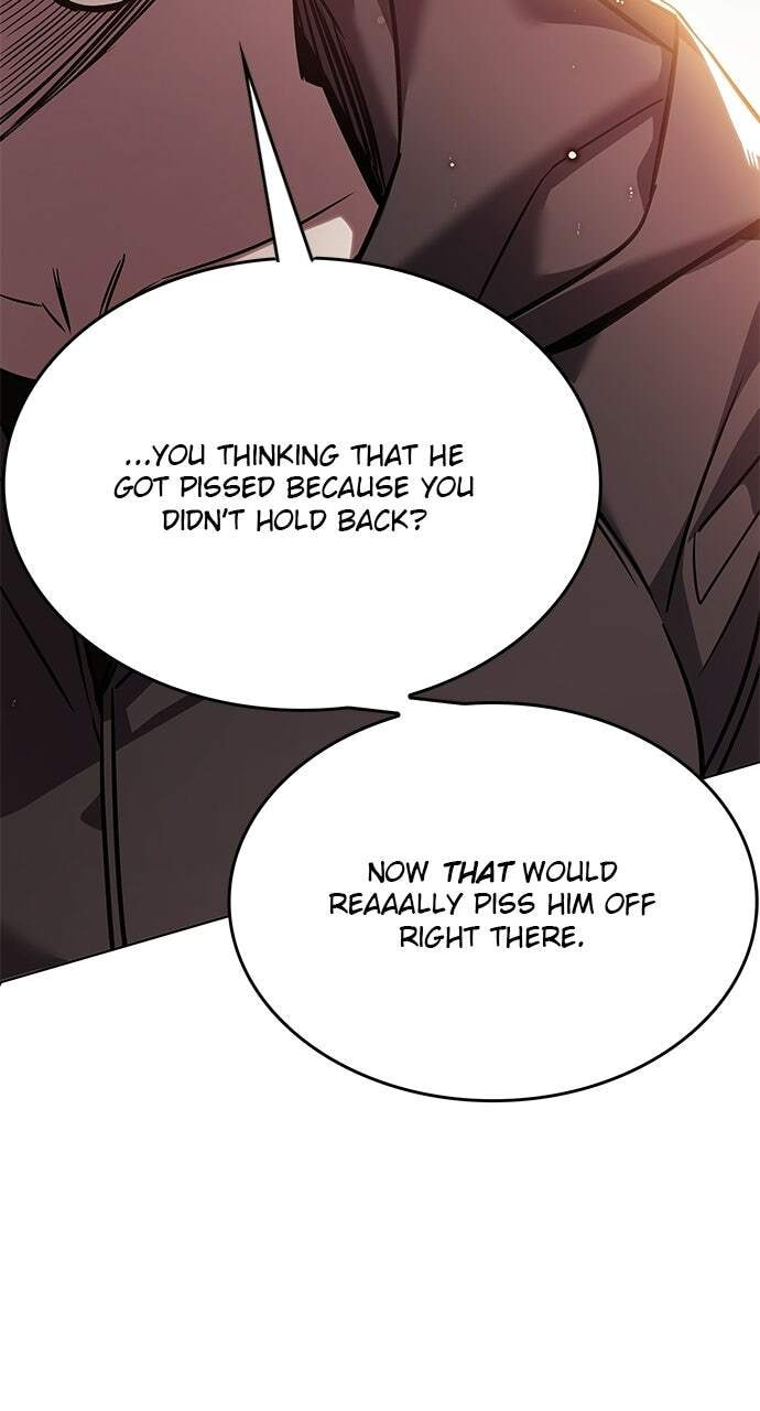 Eleceed Chapter 390 page 15 - 