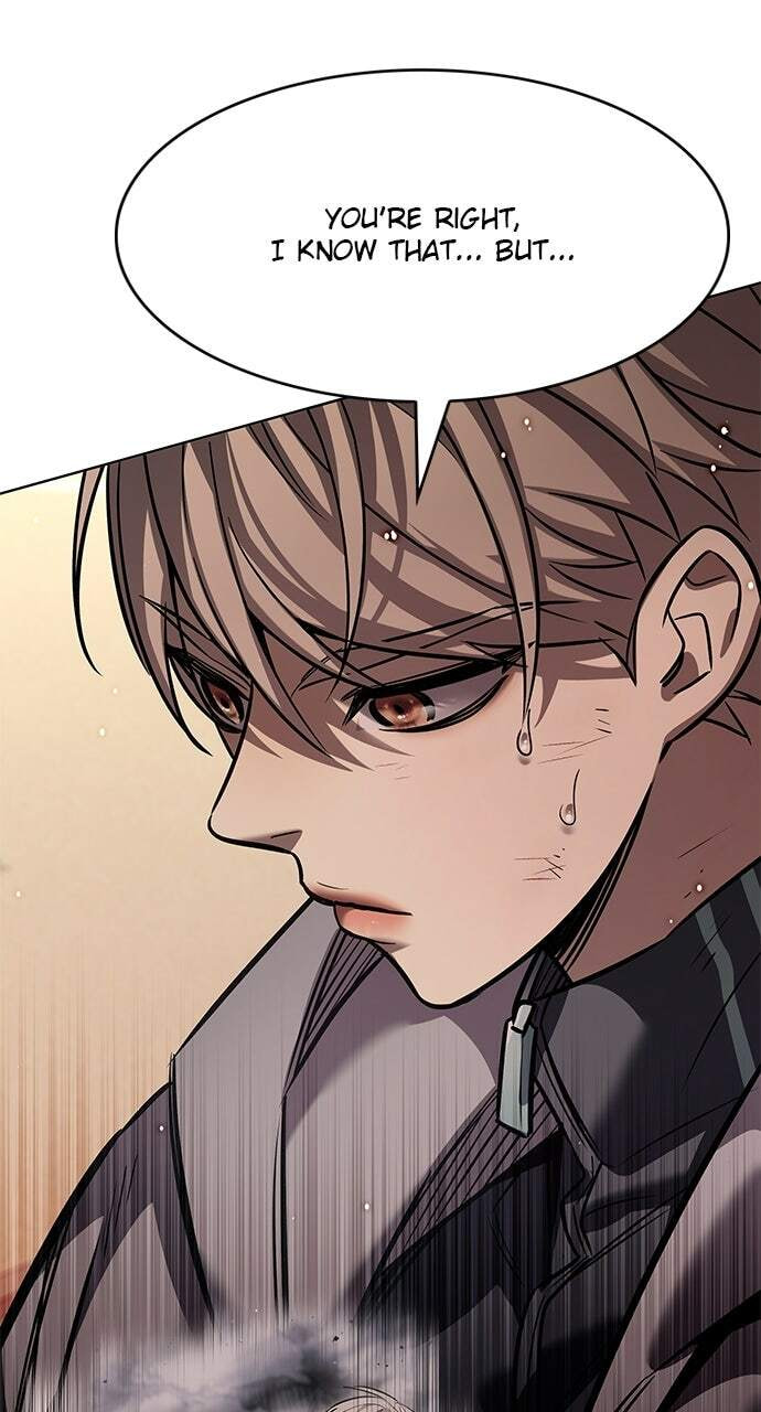 Eleceed Chapter 390 page 16 - 