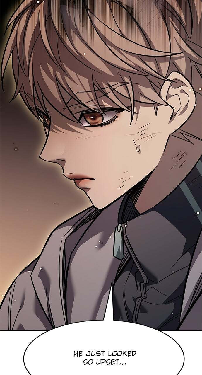 Eleceed Chapter 390 page 18 - 