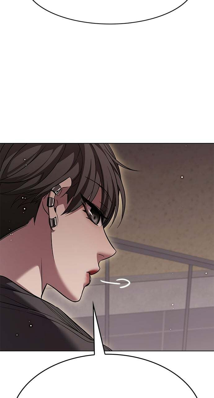 Eleceed Chapter 390 page 19 - 